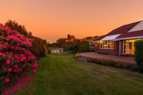 Photo of property in 225 Redwood Street, Witherlea, Blenheim, 7201
