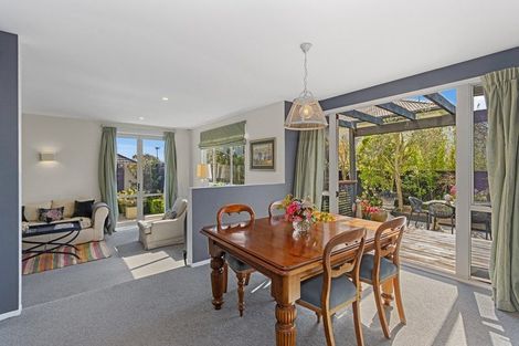 Photo of property in 1/95 Penruddock Rise, Westmorland, Christchurch, 8025