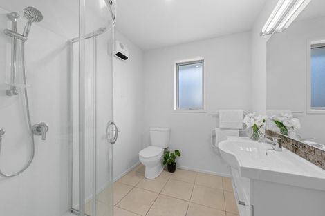 Photo of property in 142c Howick Road, Witherlea, Blenheim, 7201