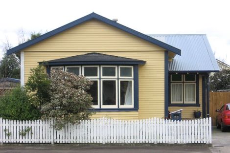 Photo of property in 26 Lombard Street, Palmerston North, 4410