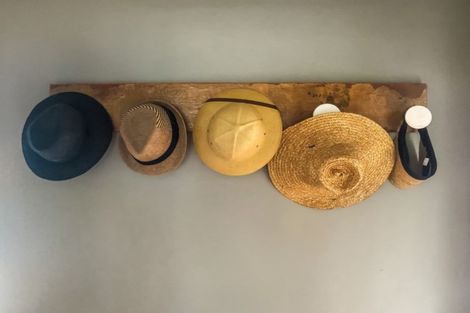 Photo of property in 9 Rata Street, Manunui, Taumarunui, 3924