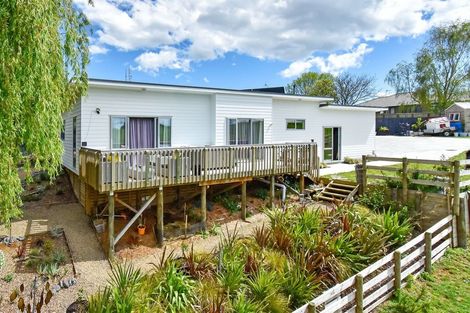 Photo of property in 14 Henry Lane, Patumahoe, Pukekohe, 2679