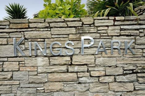 Photo of property in 7/33 School Road, Morningside, Auckland, 1021