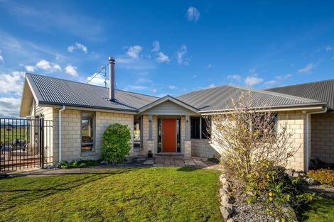 Photo of property in 38 Bryant Road, Brightwater, 7022