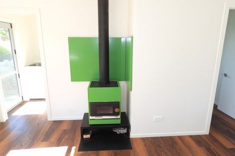 Photo of property in 66 Norwich Street, Hampden, 9410