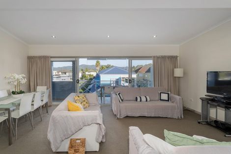 Photo of property in 25/18b Mill Road, Whitianga, 3510