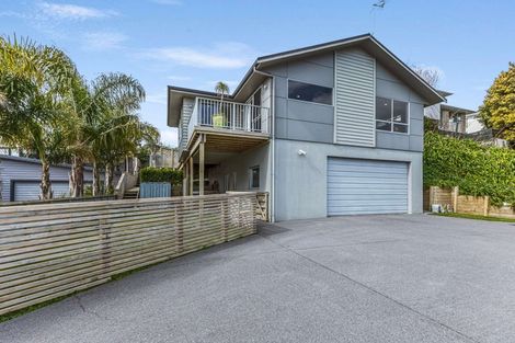 Photo of property in 23 York Crescent, Westown, New Plymouth, 4310