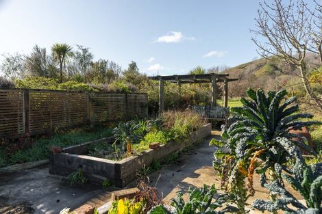 Photo of property in 652a Te Whiti Road, Te Whiti, Masterton, 5884