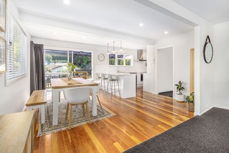 Photo of property in 5 Mamaku Street, Paraparaumu, 5032