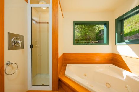 Photo of property in 184 Torquay Street, Kaikoura, 7300