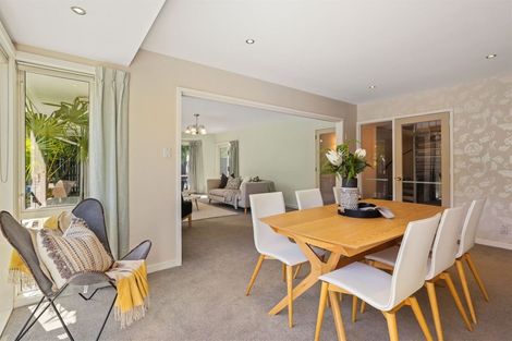 Photo of property in 9 Hanover Place, Ilam, Christchurch, 8041