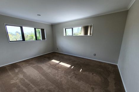 Photo of property in 813 Te Atatu Road, Te Atatu Peninsula, Auckland, 0610