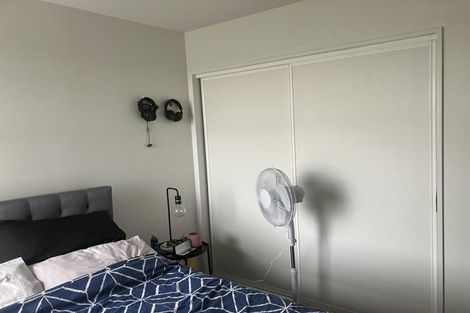 Photo of property in 217/118 Salisbury Street, Christchurch Central, Christchurch, 8013