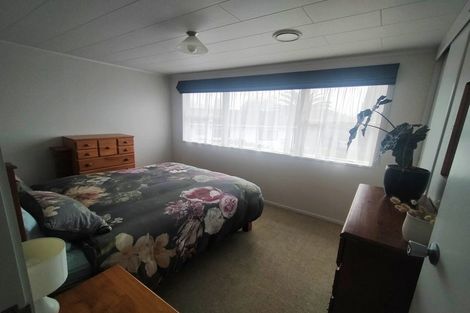 Photo of property in 29 River View Road, Morrinsville, 3300