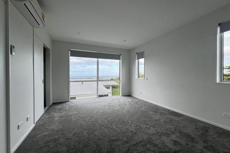 Photo of property in 319d East Coast Road, Mairangi Bay, Auckland, 0630