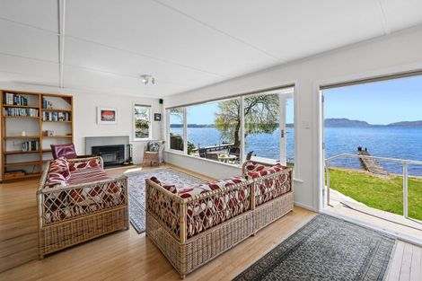 Photo of property in 919k State Highway 30, Tikitere, Rotorua, 3074
