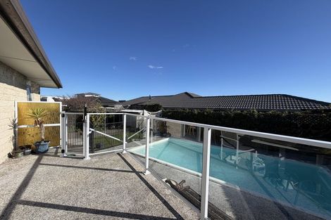 Photo of property in 2/53 Fergusson Street, Stoke, Nelson, 7011