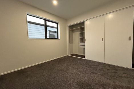 Photo of property in 26 The Boulevard, Sunnyhills, Auckland, 2010