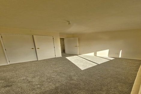 Photo of property in 24 Trimdon Street, Randwick Park, Auckland, 2105