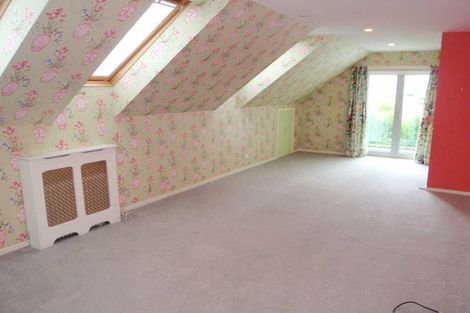 Photo of property in 6a Church Lane, Merivale, Christchurch, 8014