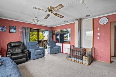 Photo of property in 2 Clutha Street, Alexandra, 9320