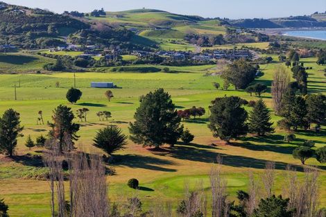 Photo of property in 36 Knowles Crescent, Kaikoura Flat, Kaikoura, 7371