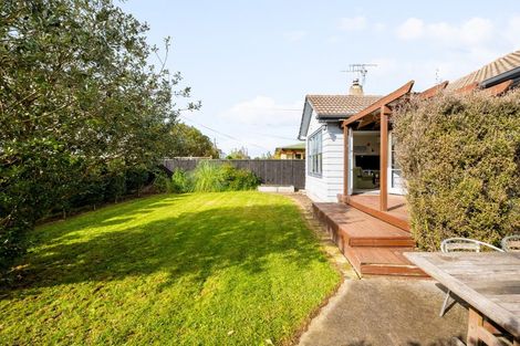Photo of property in 9 Richan Street, Glenview, Hamilton, 3206