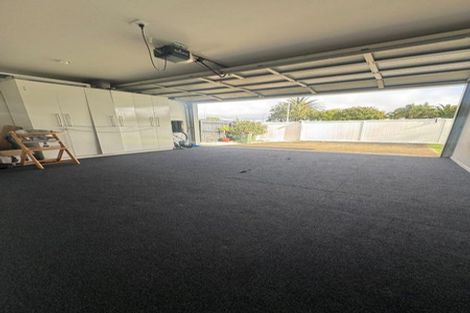 Photo of property in 49 Chapel Road, Flat Bush, Auckland, 2019