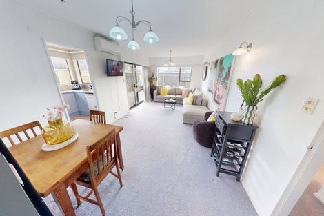 Photo of property in 502a Church Street, Palmerston North, 4410