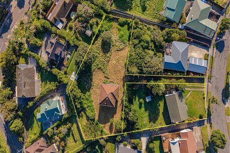 Photo of property in 31 Matatiro Street, Titahi Bay, Porirua, 5022
