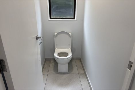 Photo of property in 14 Kelgary Place, Wellsford, 0900