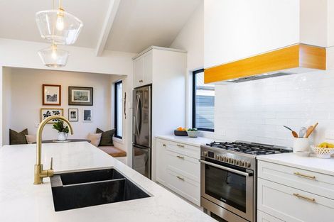 Photo of property in 75b Murphys Road, Springlands, Blenheim, 7201