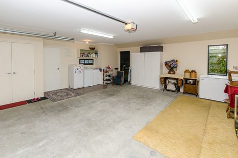 Photo of property in 25a Duxford Crescent, Fairfield, Dunedin, 9018