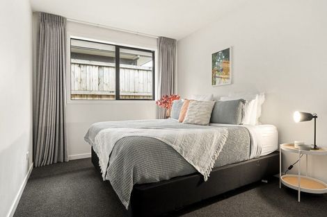 Photo of property in 21 Materawaho Way, Pyes Pa, Tauranga, 3112