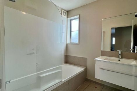 Photo of property in 182e Milton Street, Sydenham, Christchurch, 8023