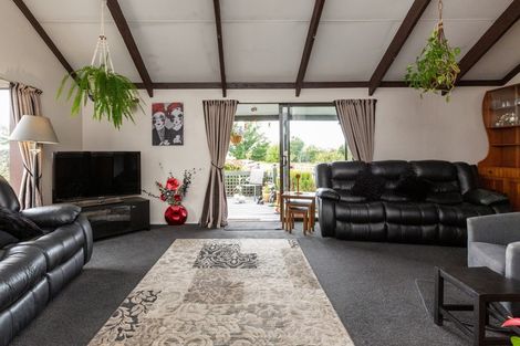 Photo of property in 68 Atherfold Crescent, Greenmeadows, Napier, 4112