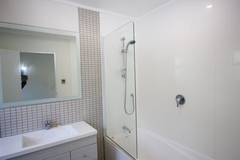 Photo of property in 84b Madras Street, Khandallah, Wellington, 6035