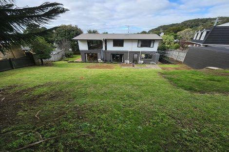 Photo of property in 12 The Glade South, Pukekohe, 2120