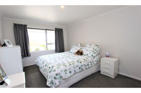 Photo of property in 29 Camborne Crescent, Blenheim, 7201