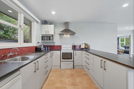 Photo of property in 13 Gilbert Street, Amberley, 7410