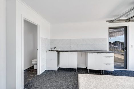 Photo of property in 95 Cactus Court, Te Awamutu, 3800