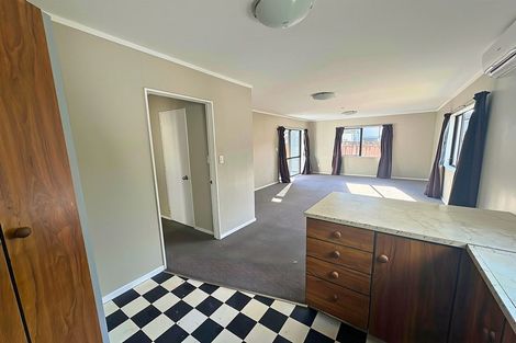 Photo of property in 119b Makarini Street, Paraparaumu, 5032
