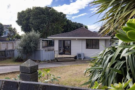 Photo of property in 5b Paneta Street, Paekakariki, 5034