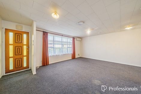 Photo of property in 40b Mahoe Street, Hutt Central, Lower Hutt, 5010