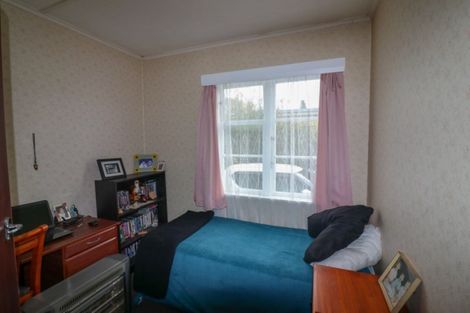 Photo of property in 9 Christian Street, Dannevirke, 4930