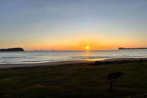 Photo of property in 6/35 Claxton Avenue, Pauanui, Hikuai, 3579