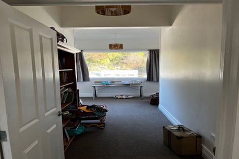 Photo of property in 22 Maitland Street, Dunedin Central, Dunedin, 9016
