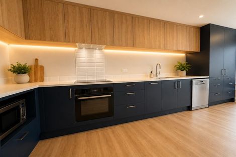 Photo of property in 2/100 Staveley Street, Avonhead, Christchurch, 8042