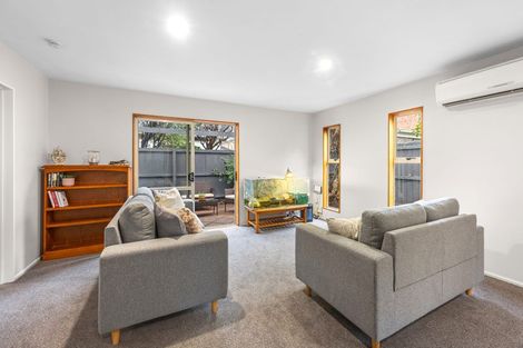 Photo of property in 24a Buffon Street, Waltham, Christchurch, 8023