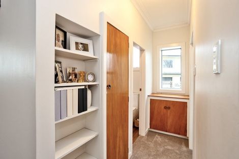 Photo of property in 12 Cruickshank Crescent, Rosedale, Invercargill, 9810